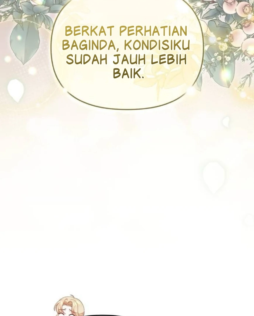 Halaman 59 dari 147