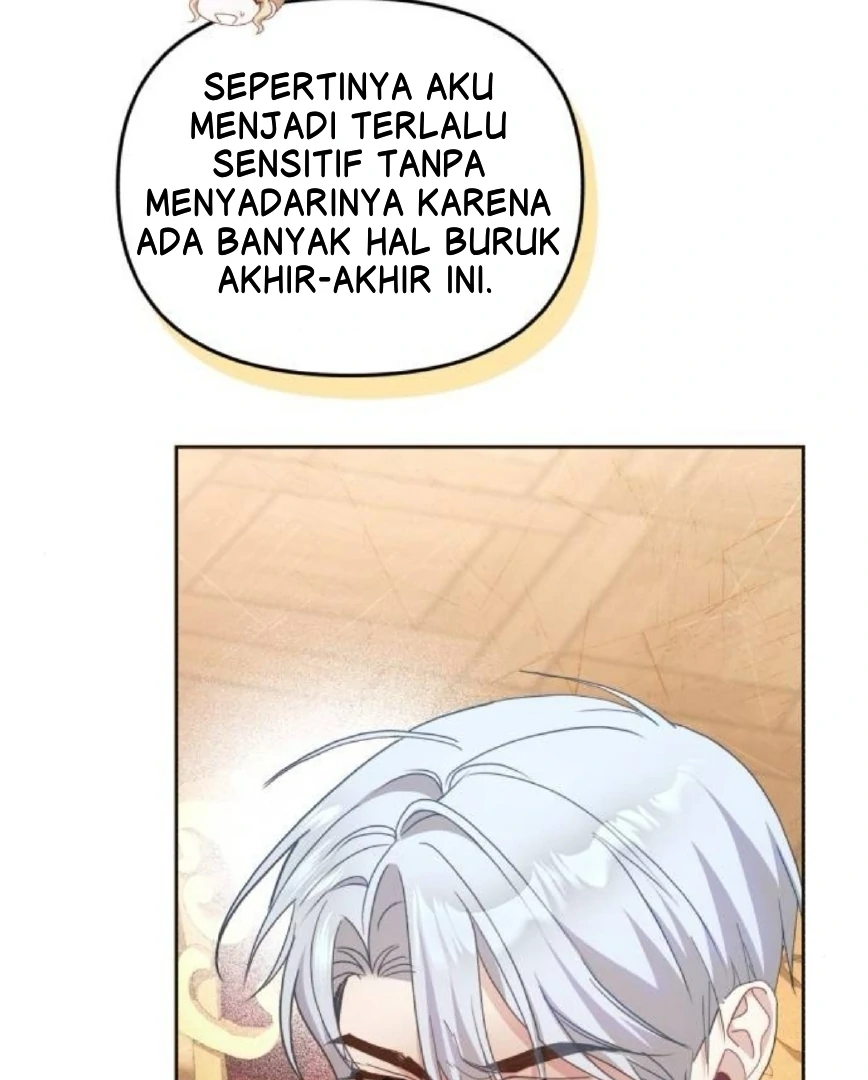 Halaman 60 dari 147