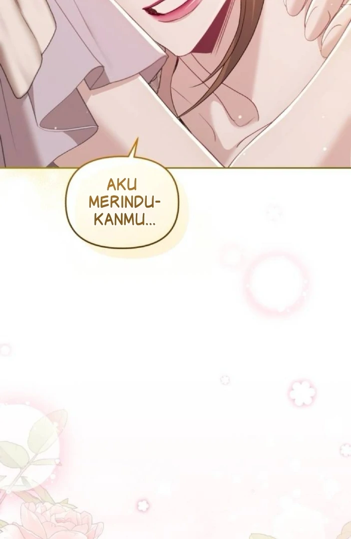 Halaman 7 dari 147
