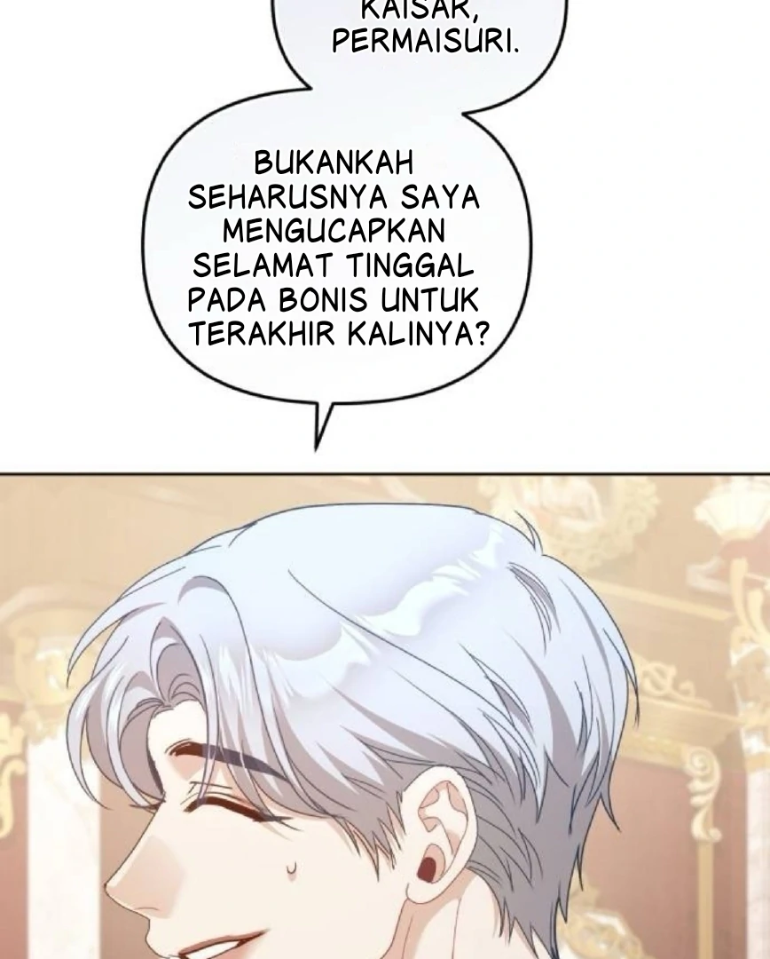 Halaman 63 dari 147