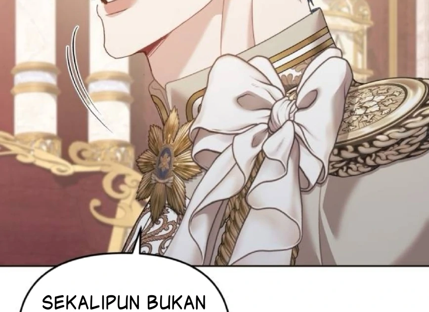 Halaman 64 dari 147