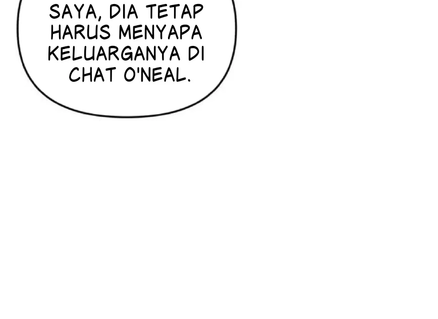 Halaman 65 dari 147