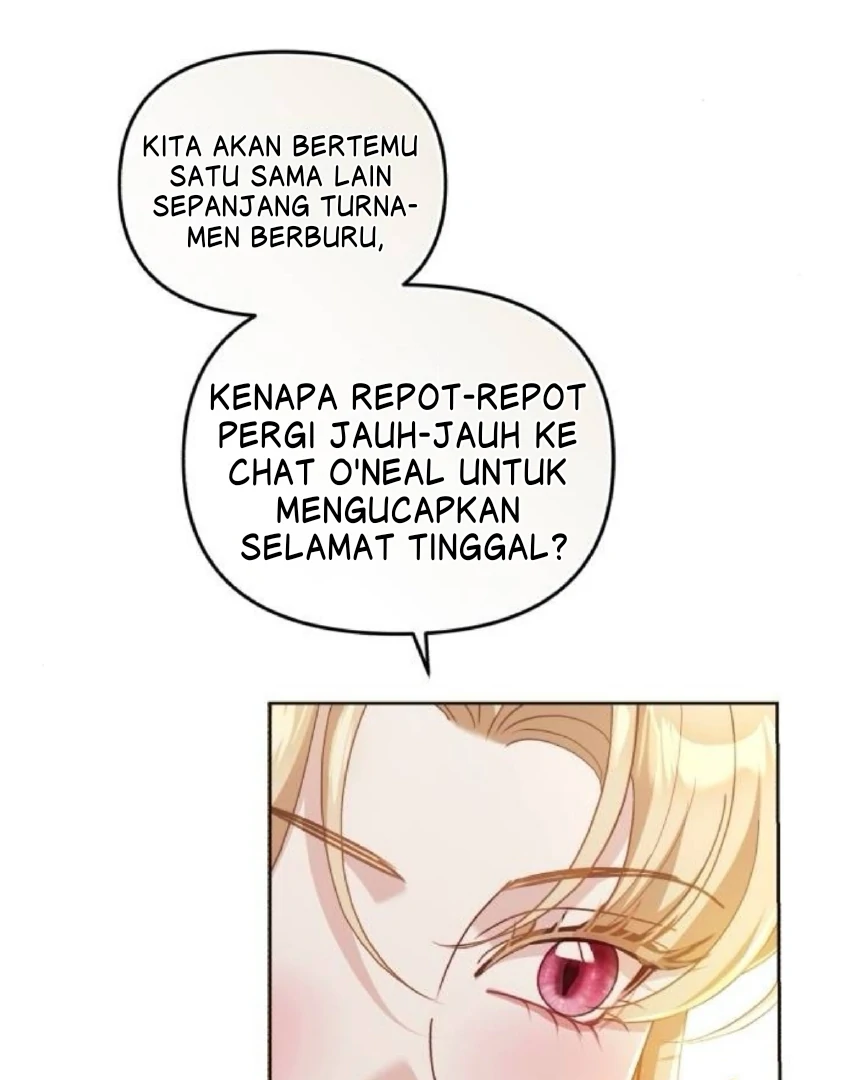 Halaman 66 dari 147