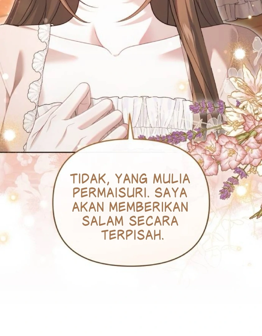 Halaman 75 dari 147