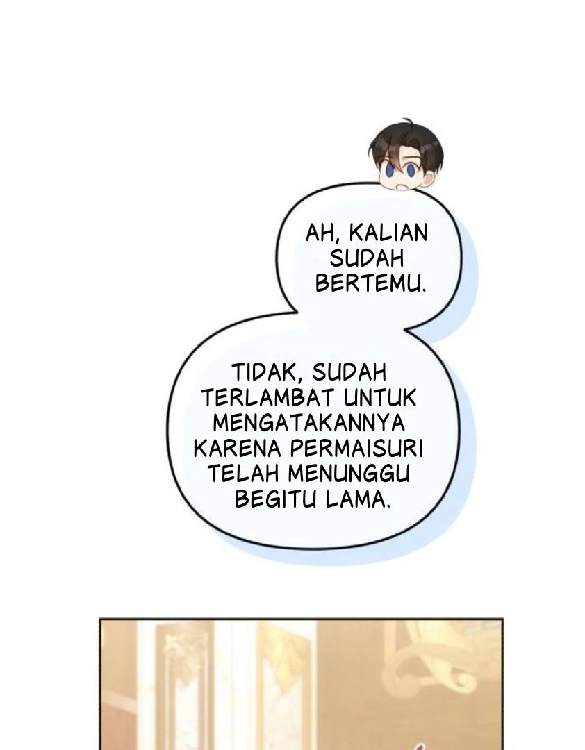 Halaman 76 dari 147