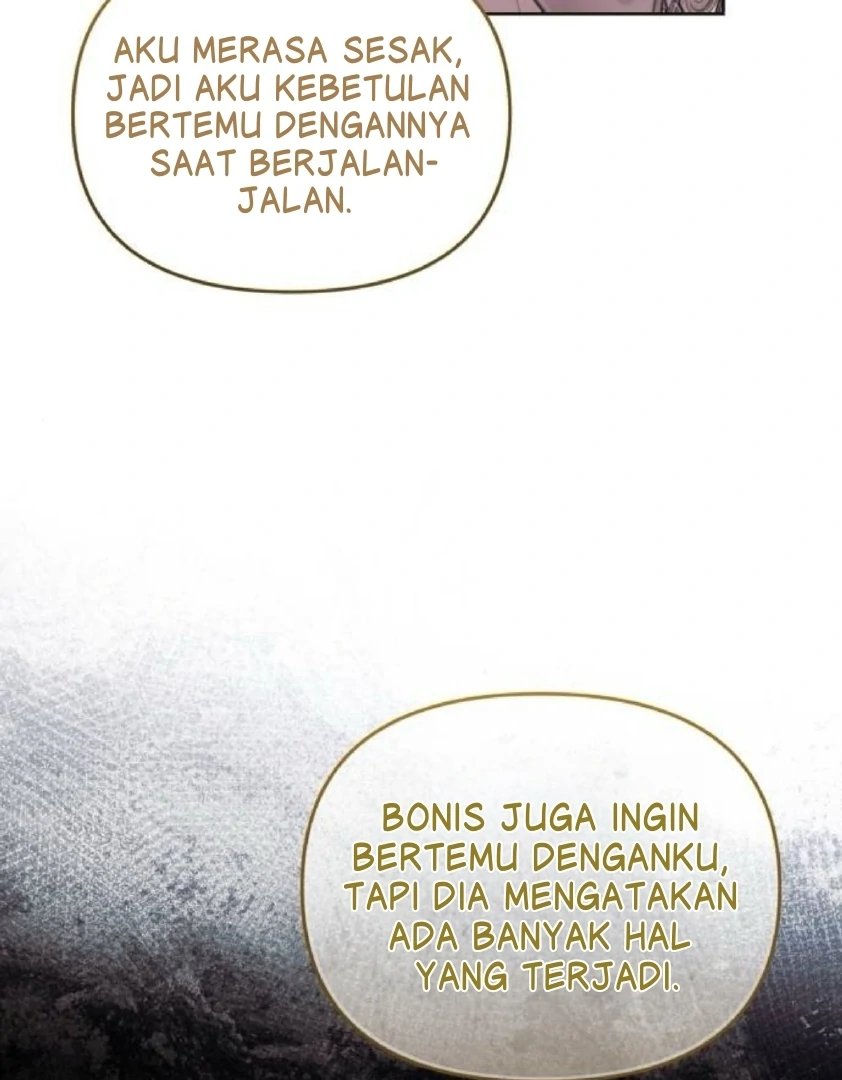 Halaman 78 dari 147