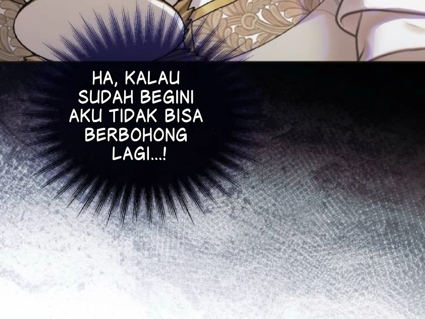 Halaman 80 dari 147