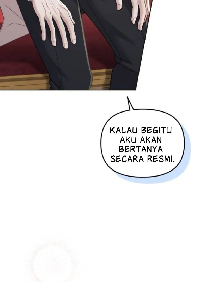 Halaman 85 dari 147