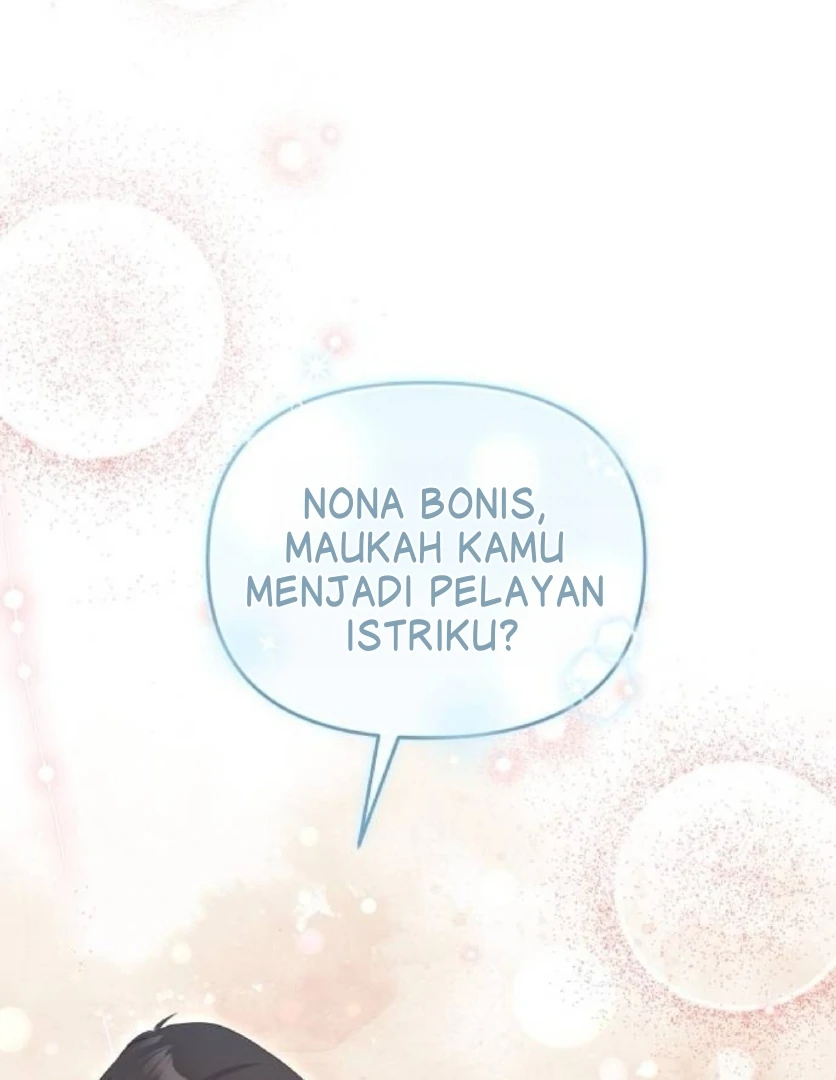 Halaman 86 dari 147