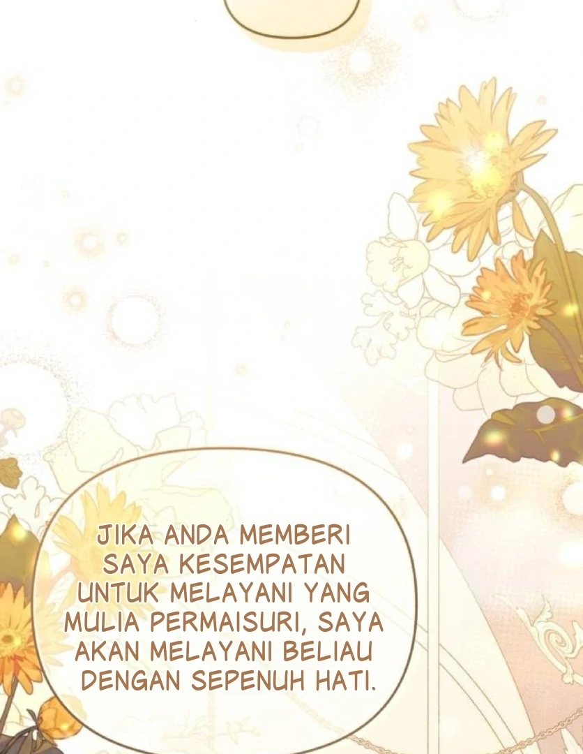 Halaman 90 dari 147