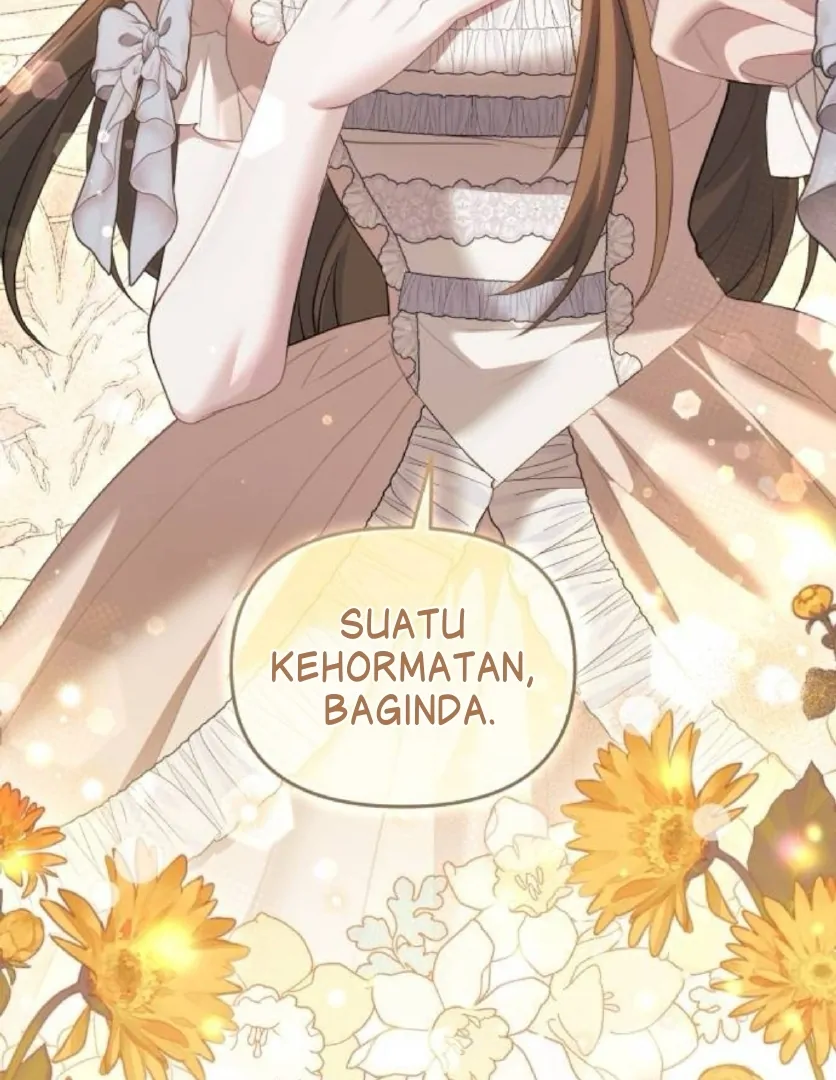 Halaman 92 dari 147
