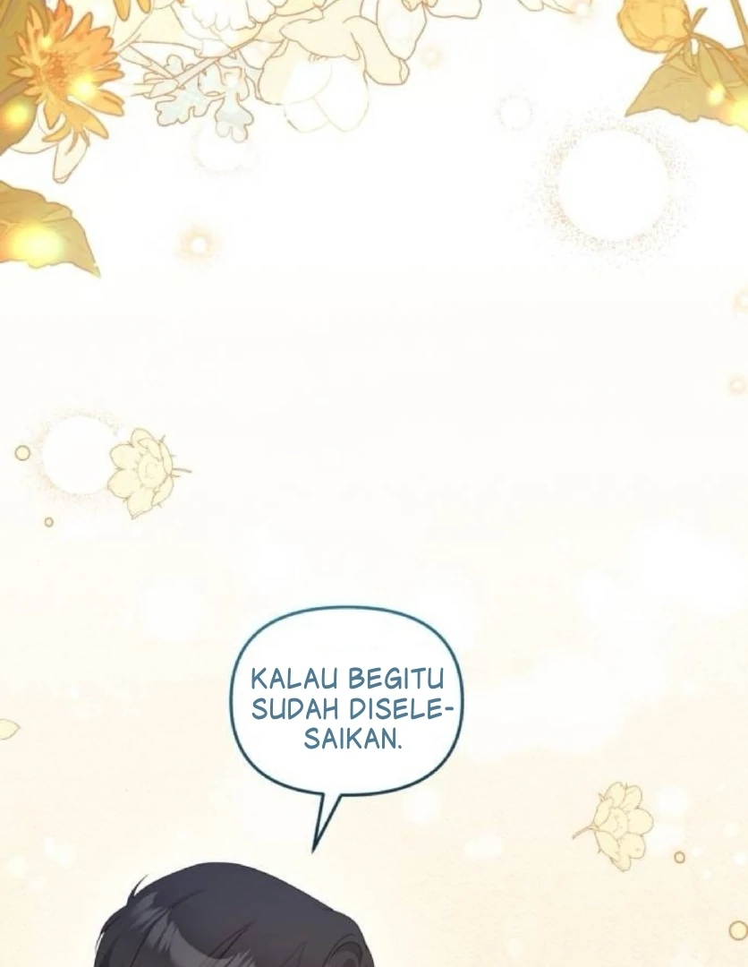 Halaman 93 dari 147