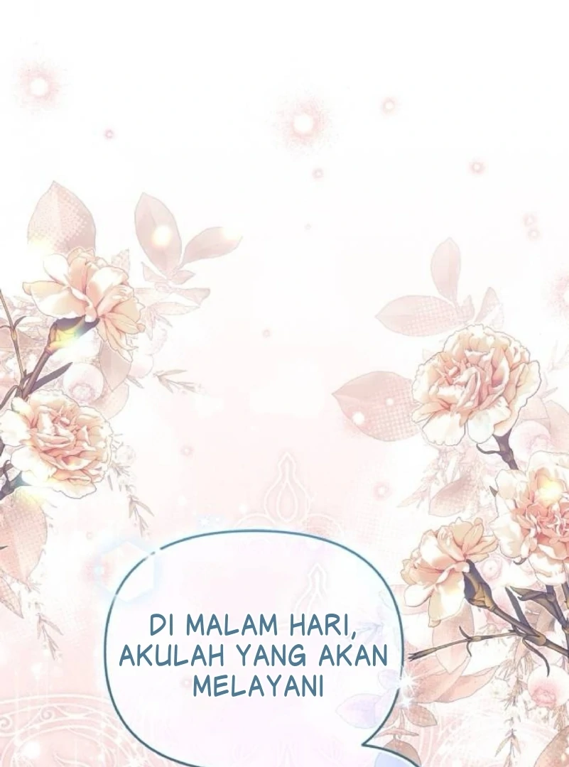 Halaman 98 dari 147