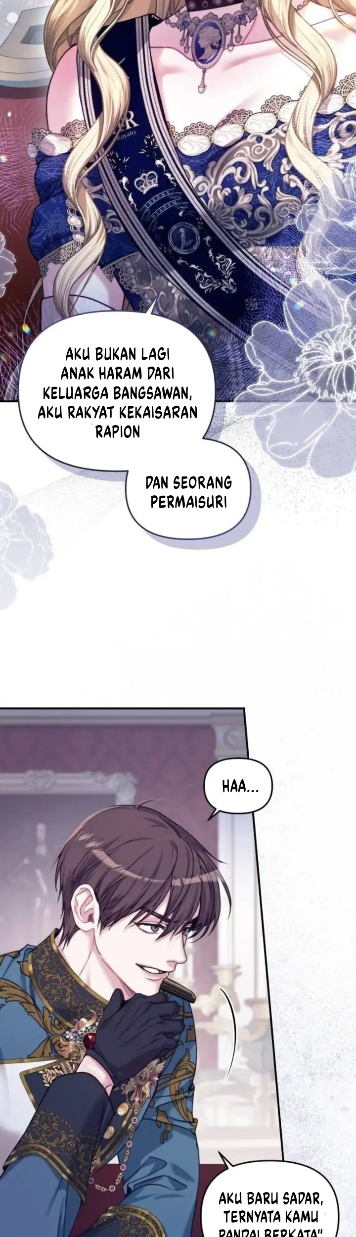 Halaman 12 dari 82