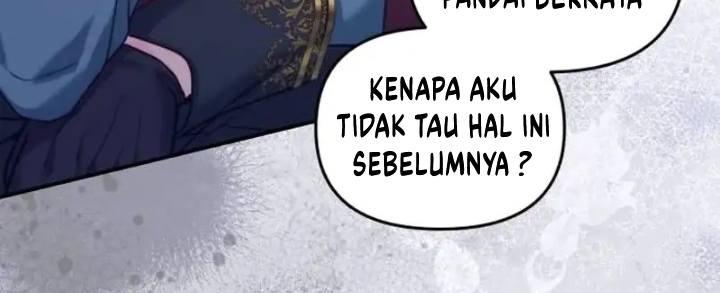 Halaman 13 dari 82