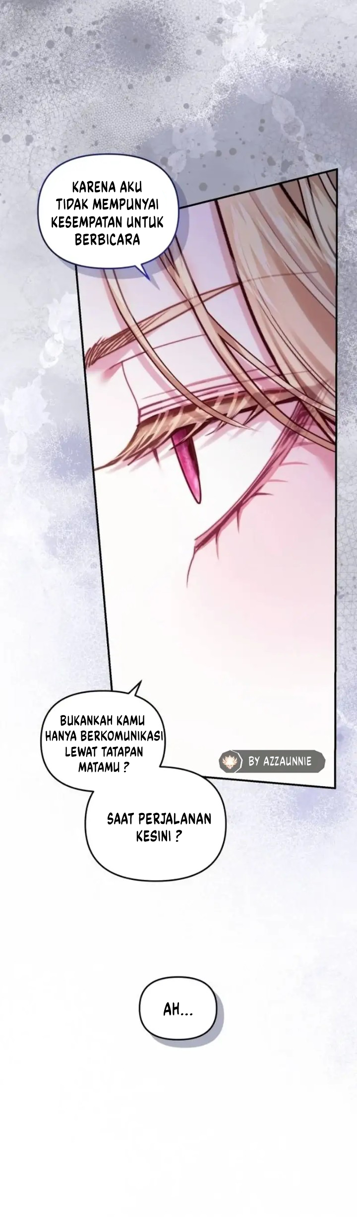 Halaman 14 dari 82