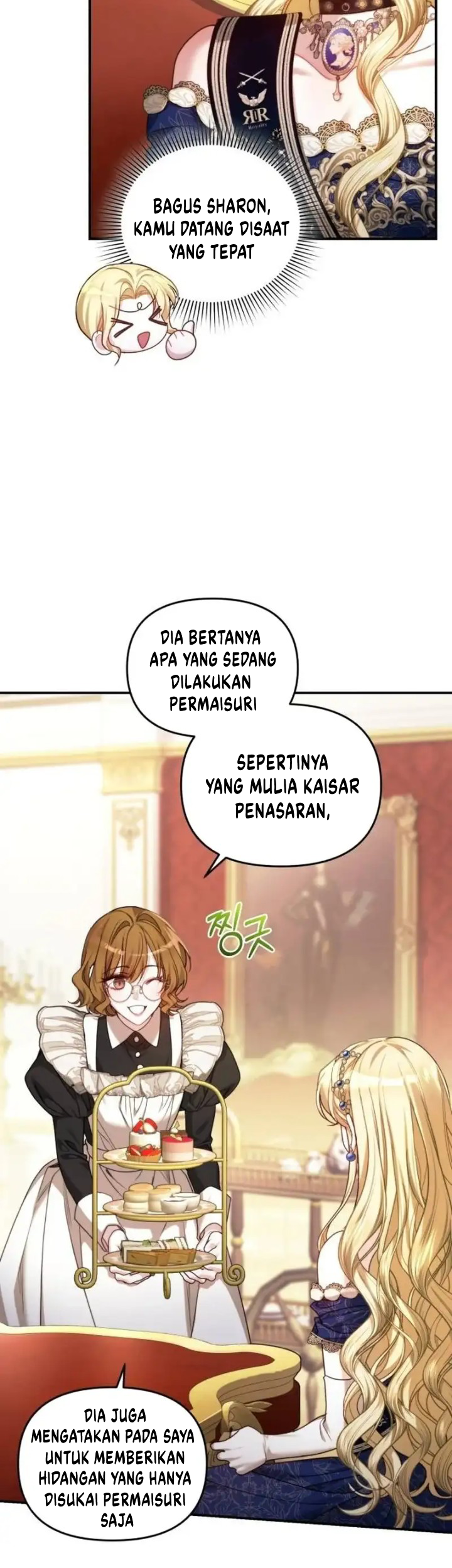 Halaman 19 dari 82