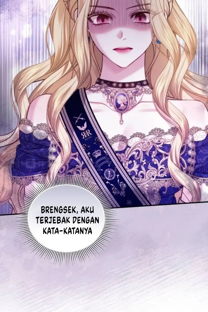 Halaman 3 dari 82