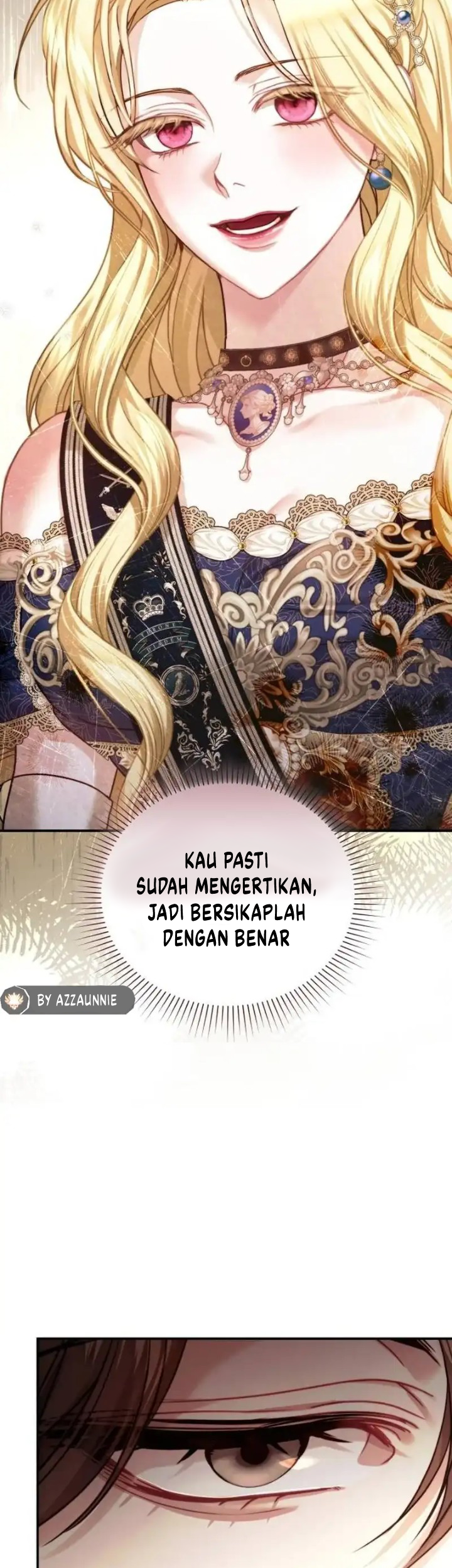 Halaman 27 dari 82