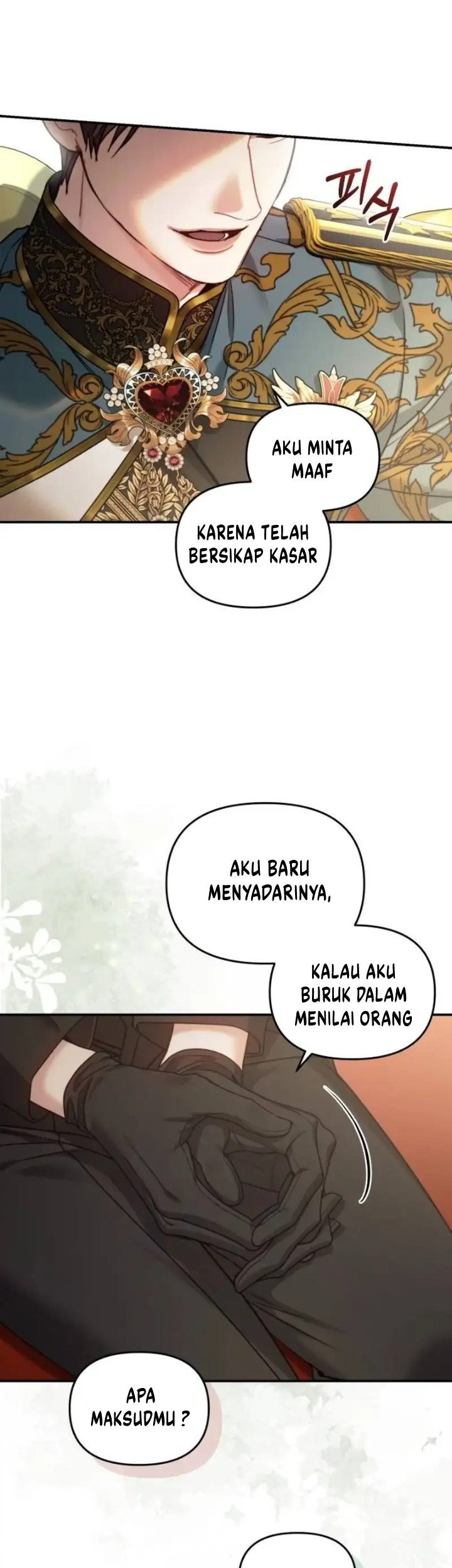 Halaman 29 dari 82