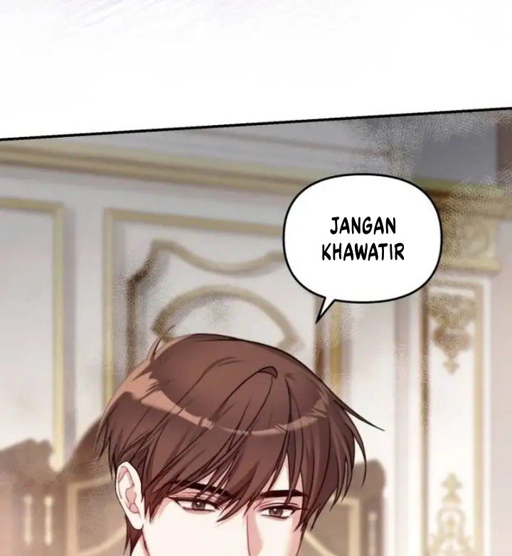 Halaman 4 dari 82