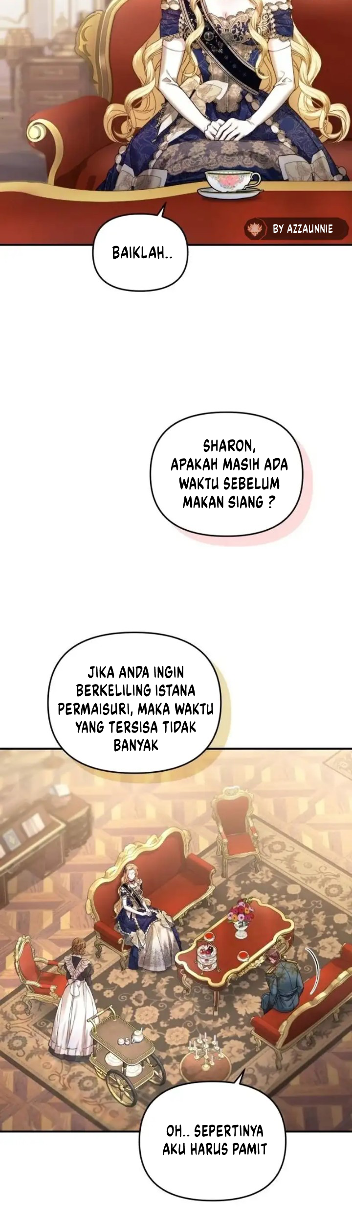 Halaman 33 dari 82