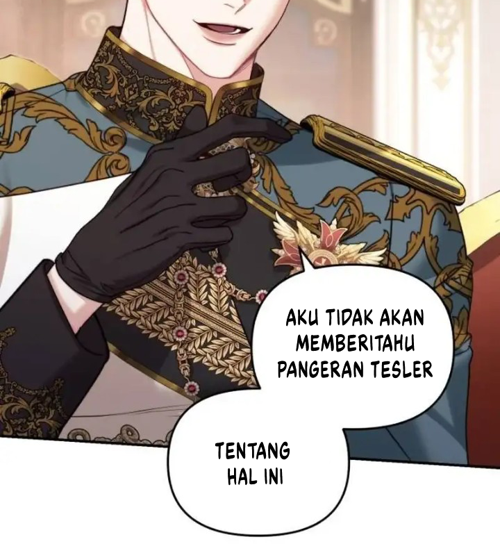 Halaman 5 dari 82