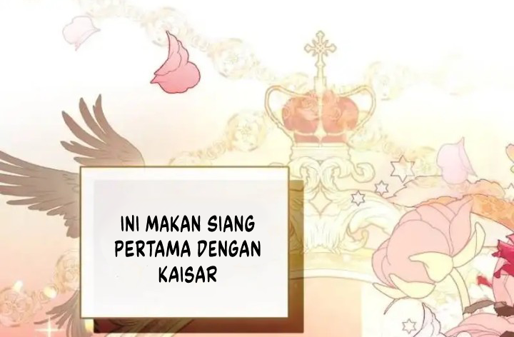 Halaman 41 dari 82