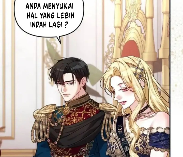 Halaman 49 dari 82