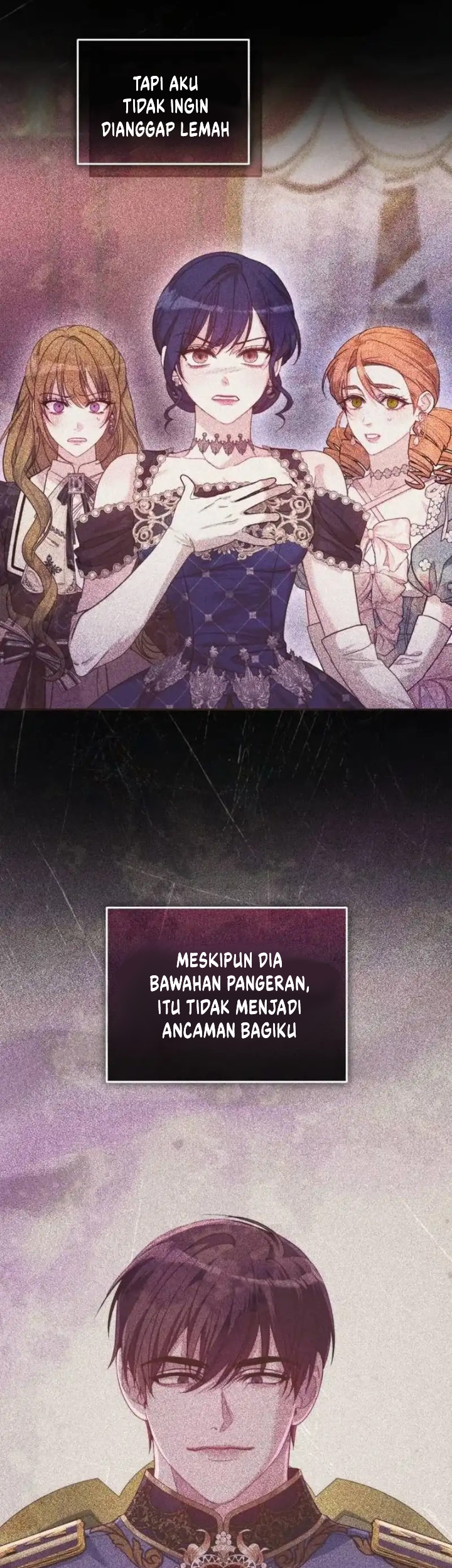 Halaman 6 dari 82