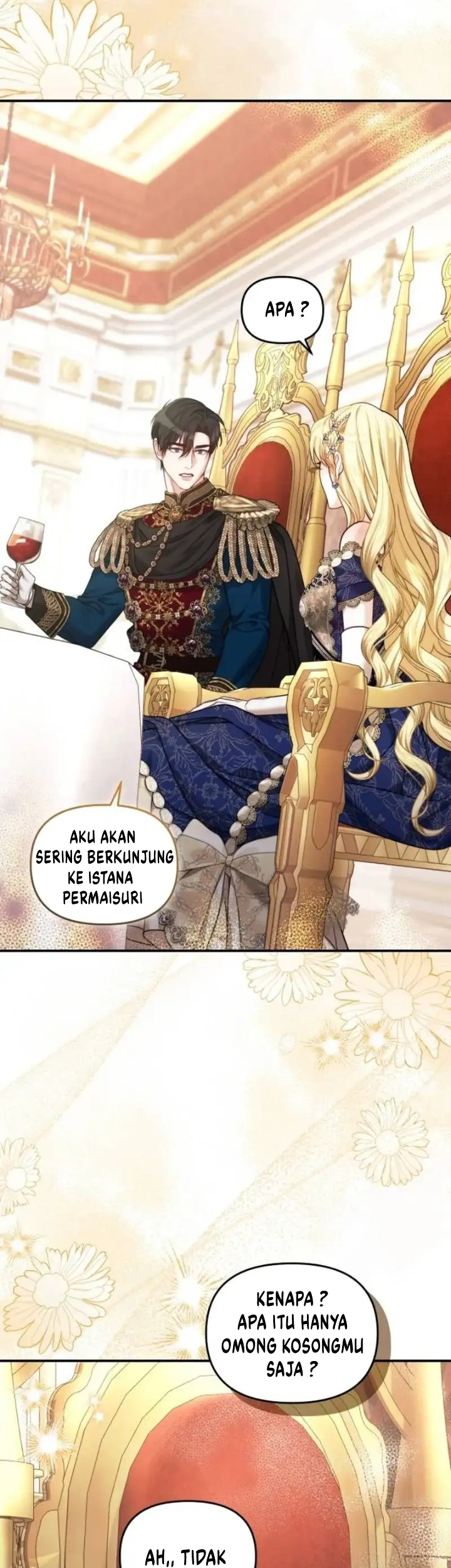 Halaman 51 dari 82