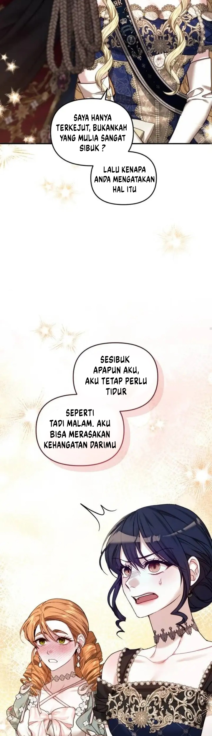 Halaman 53 dari 82