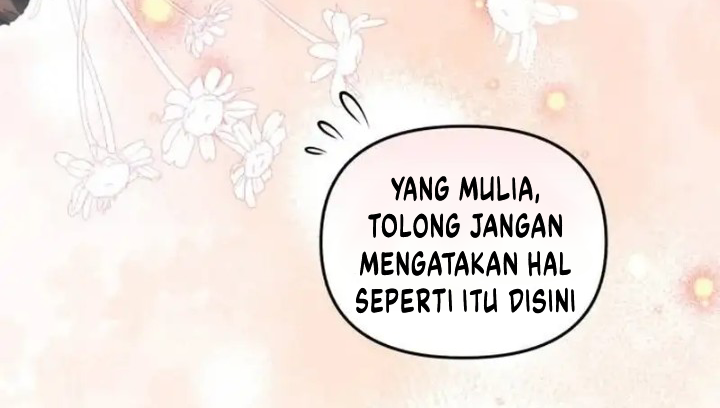 Halaman 56 dari 82
