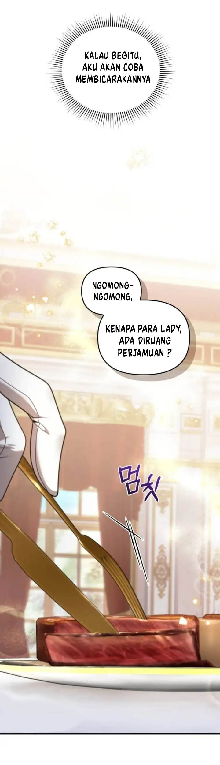 Halaman 59 dari 82