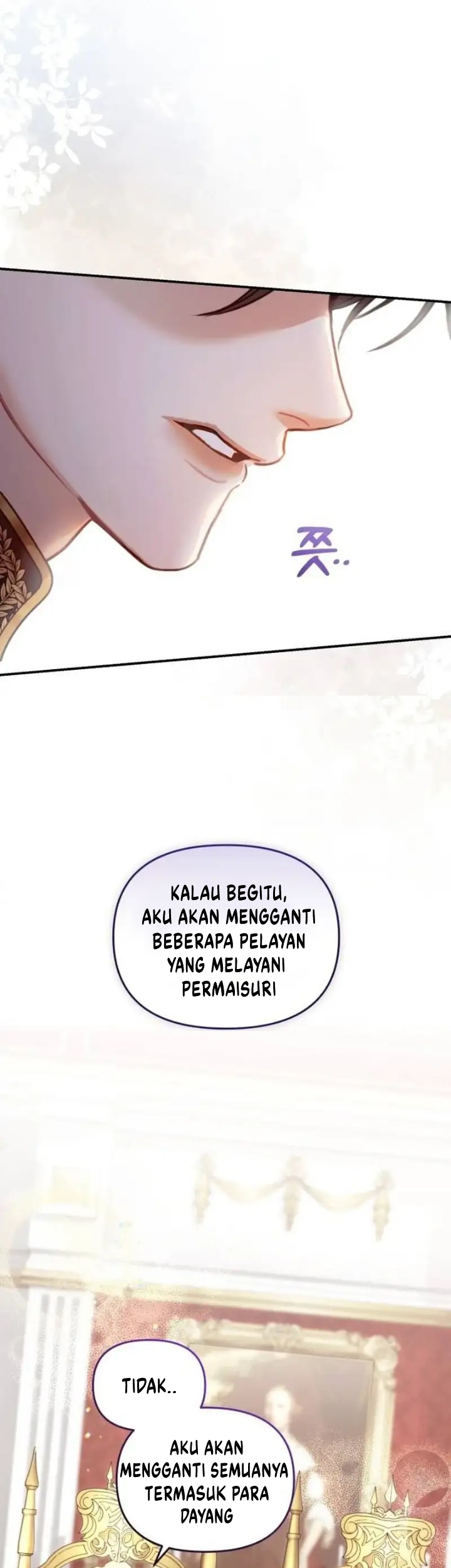 Halaman 63 dari 82