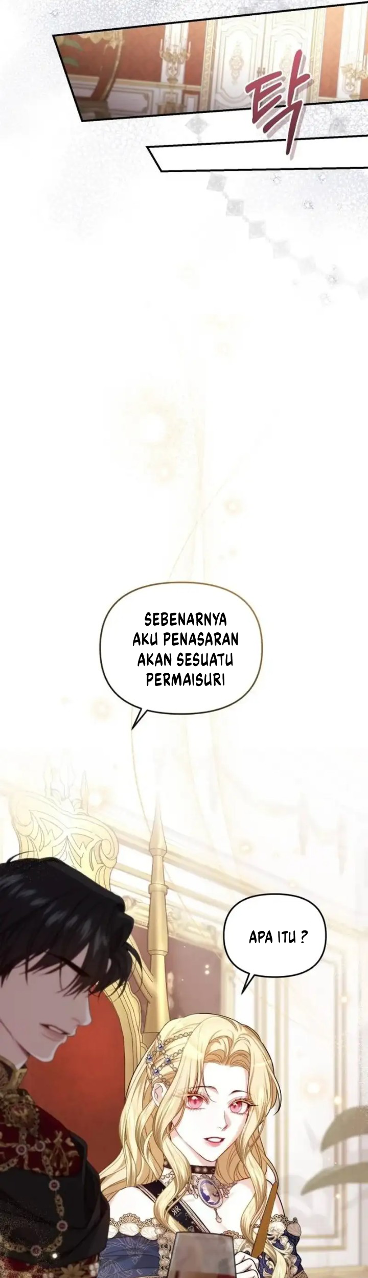 Halaman 70 dari 82