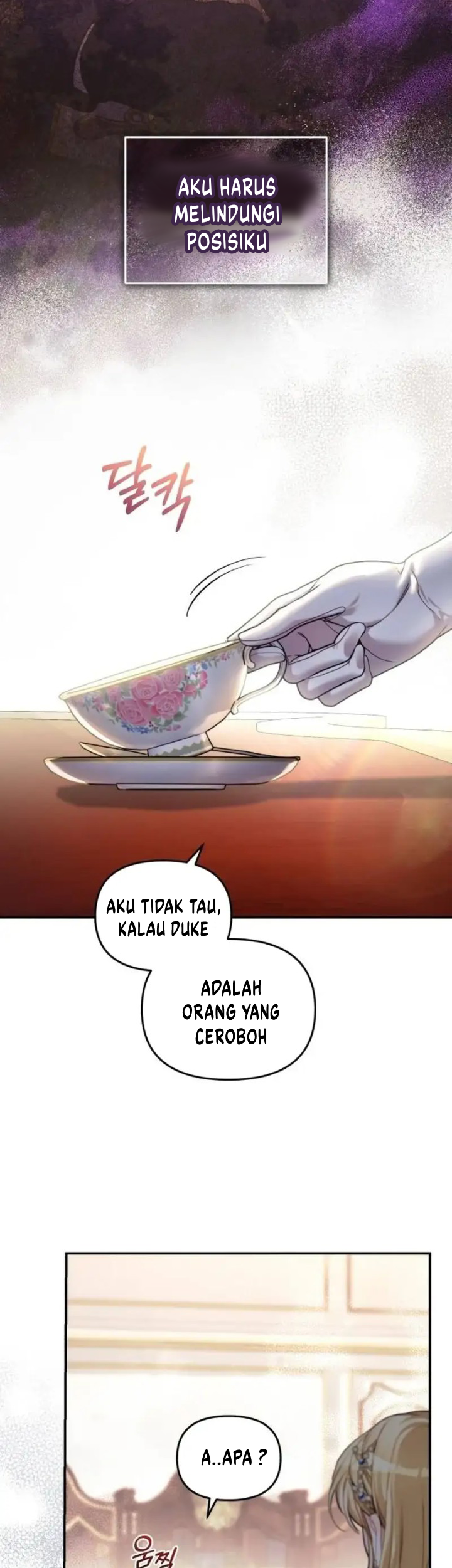 Halaman 8 dari 82