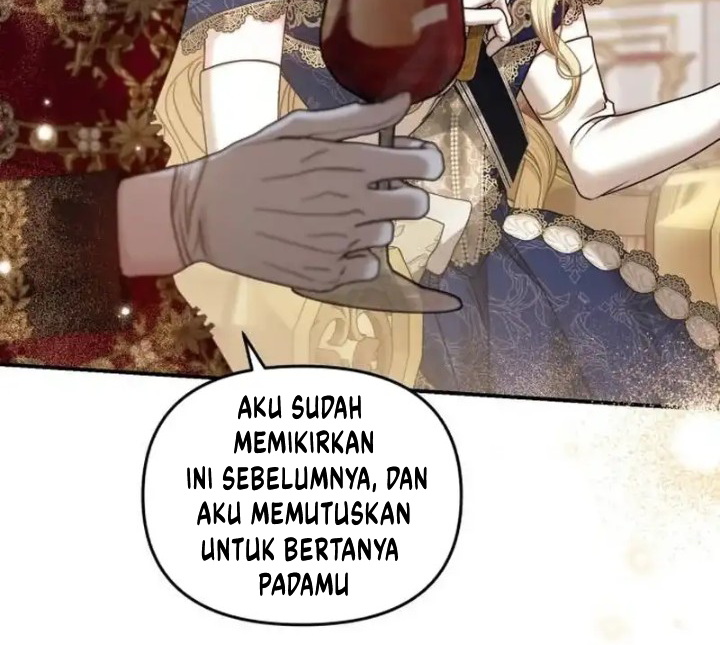 Halaman 71 dari 82