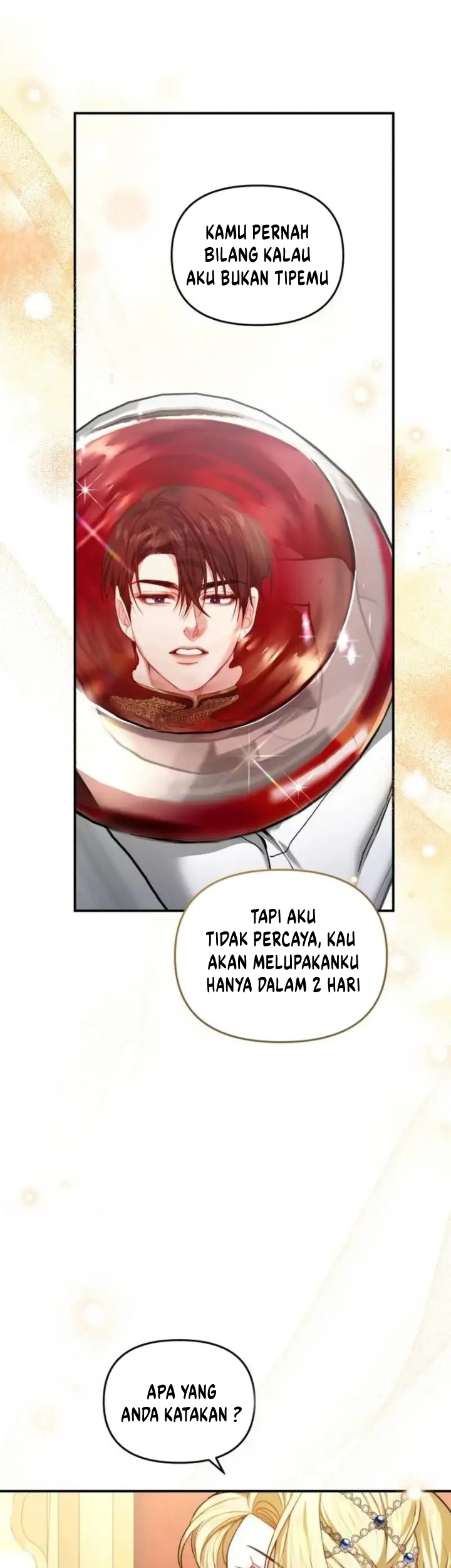 Halaman 72 dari 82