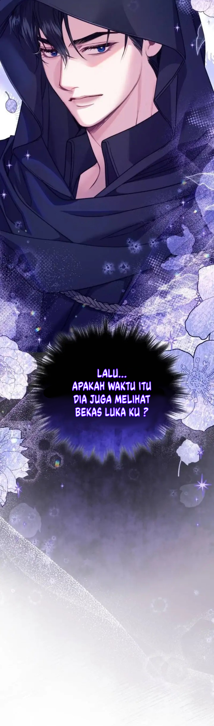 Halaman 80 dari 82