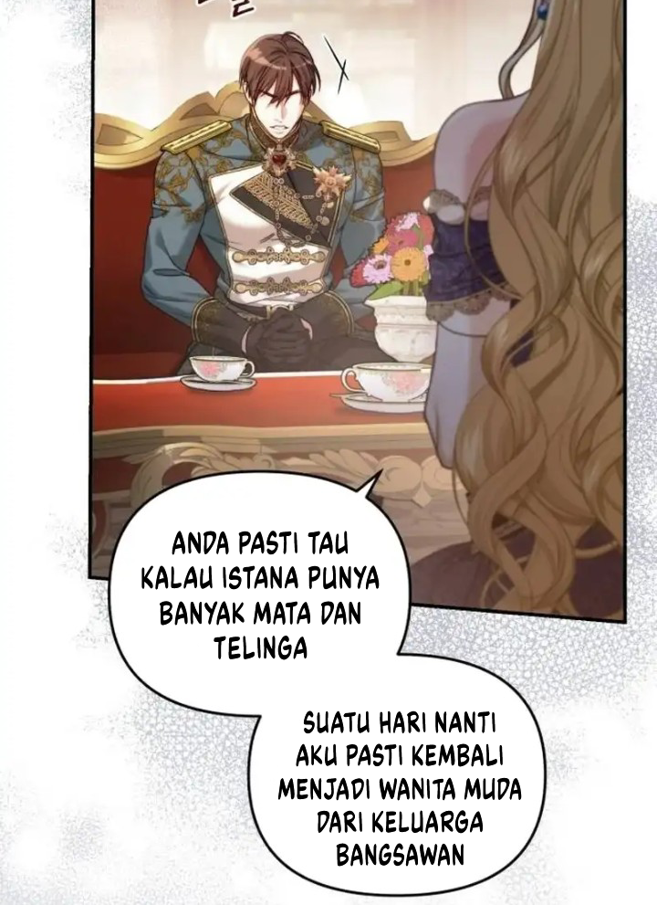 Halaman 9 dari 82