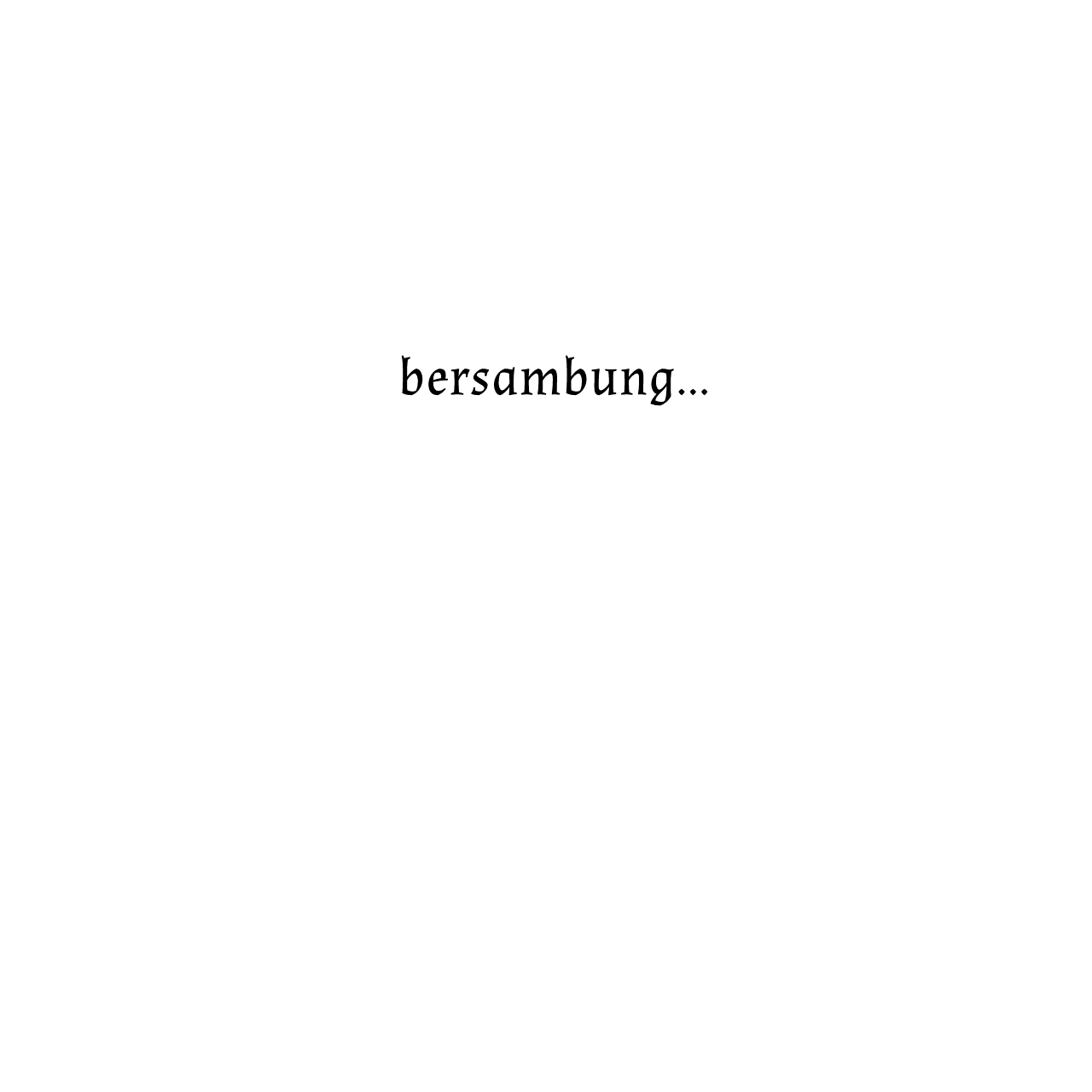 Halaman 81 dari 82