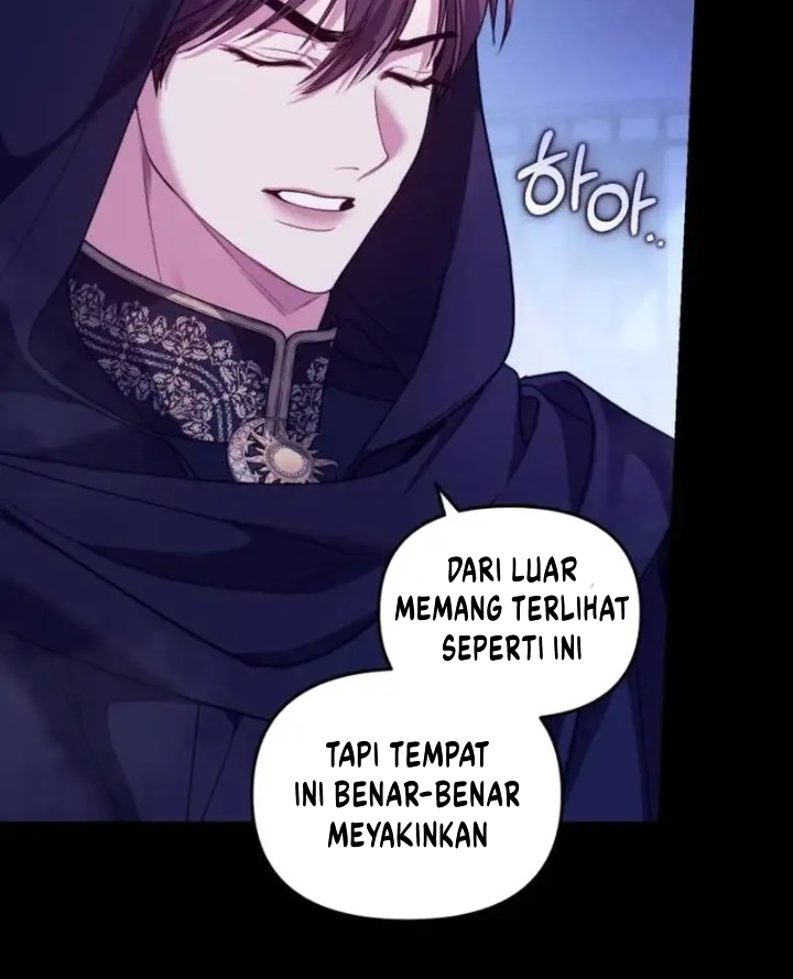 Halaman 12 dari 93