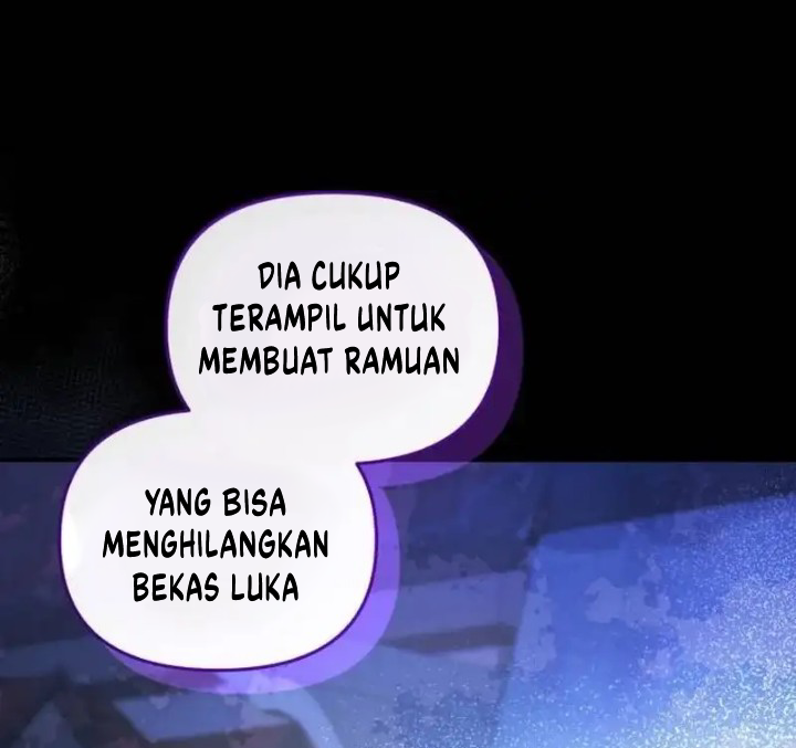 Halaman 14 dari 93