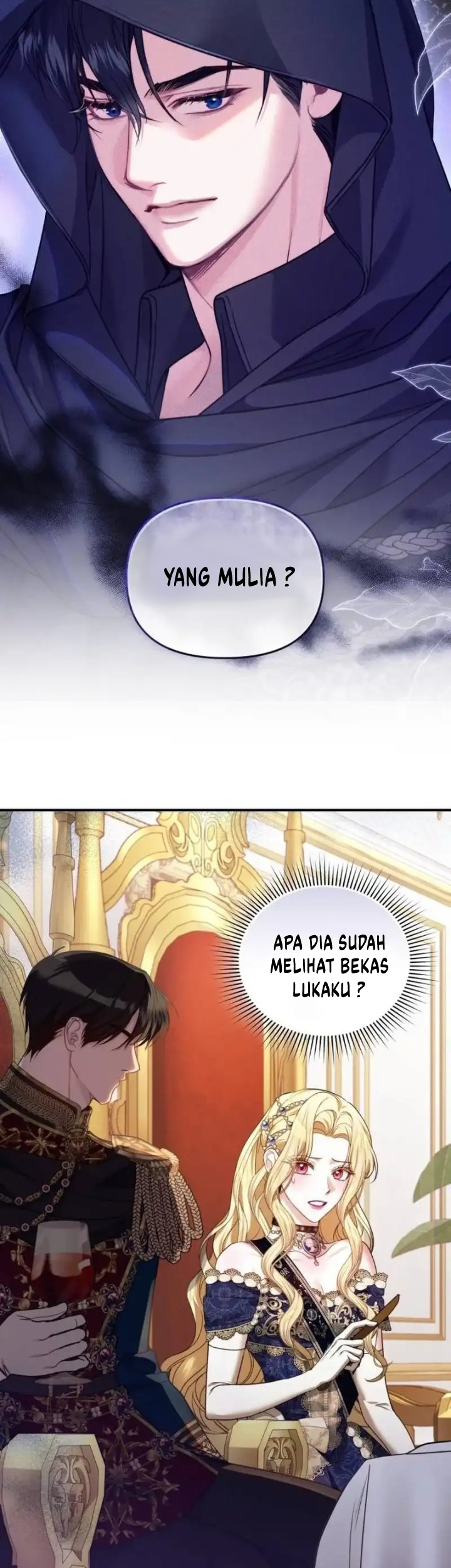 Halaman 3 dari 93
