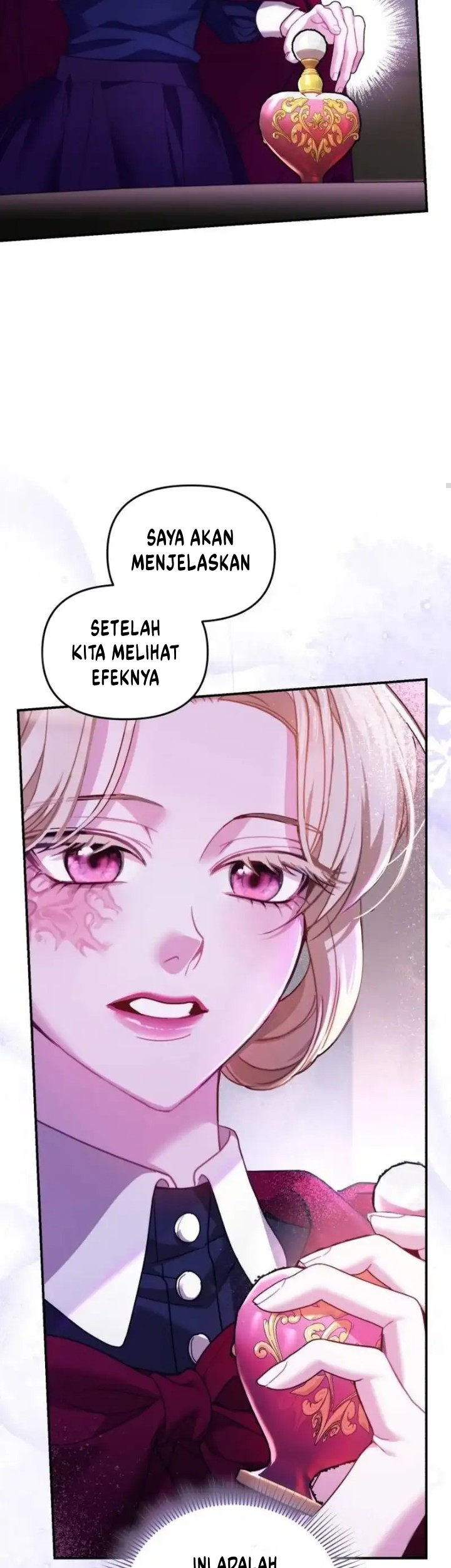 Halaman 29 dari 93