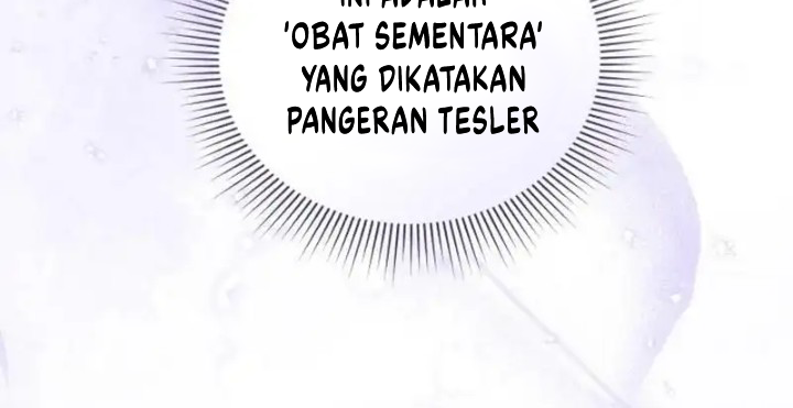 Halaman 30 dari 93
