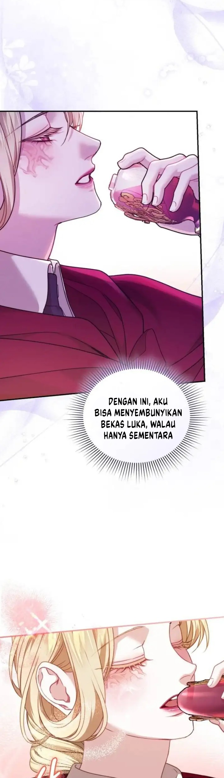 Halaman 31 dari 93