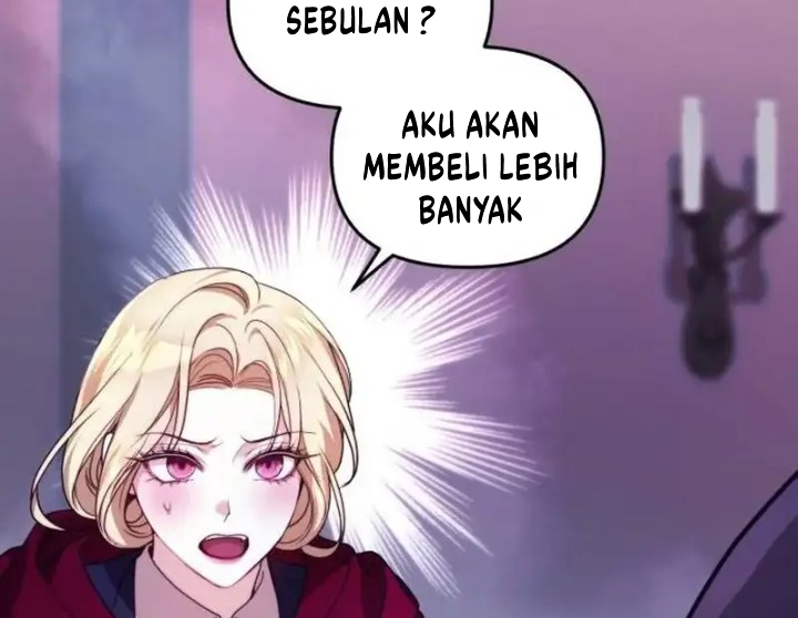 Halaman 41 dari 93