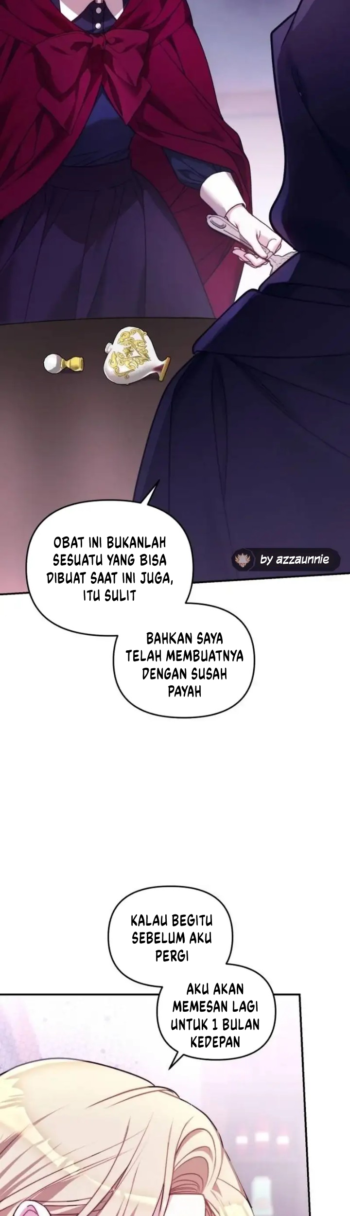 Halaman 42 dari 93